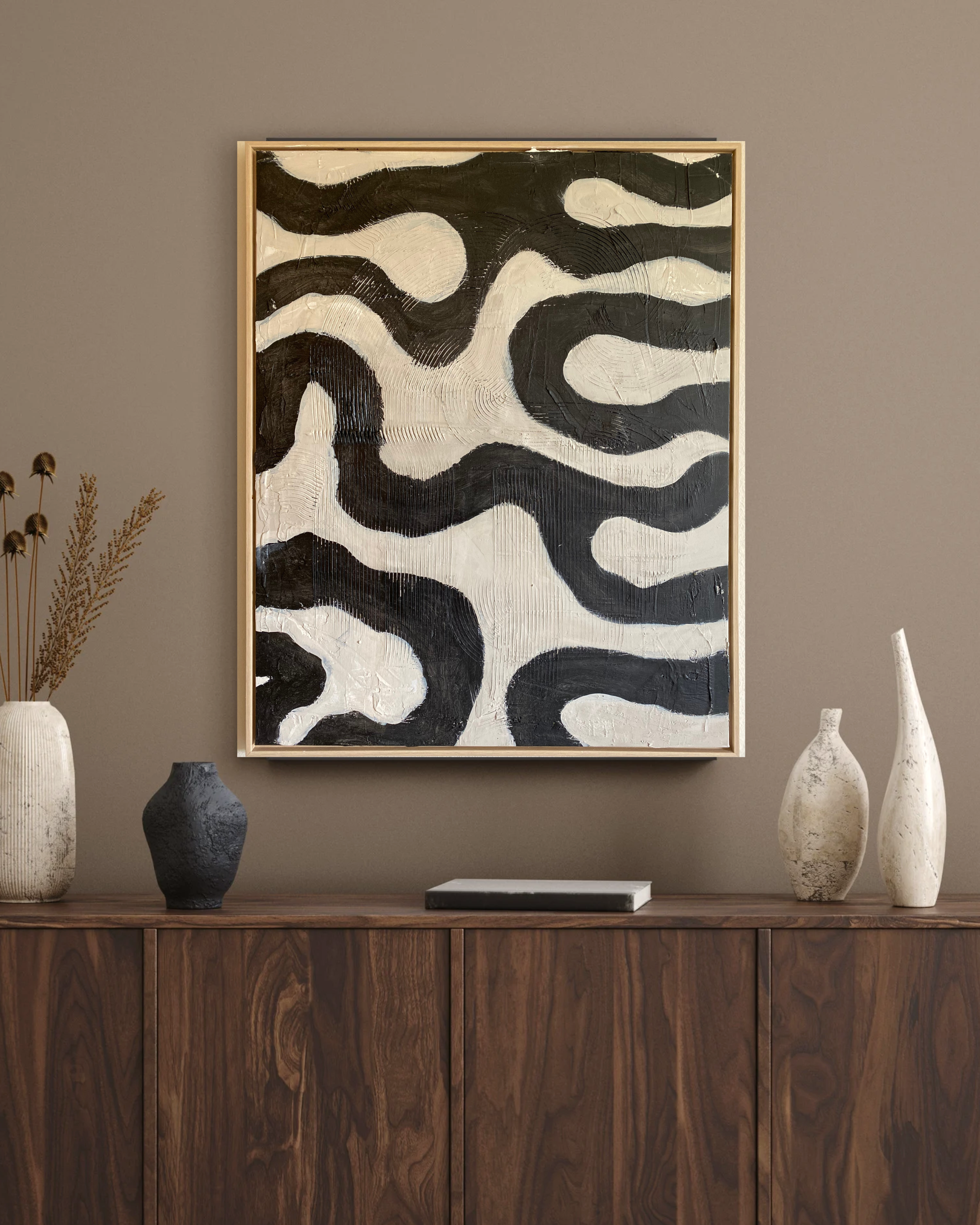 Diptych 1