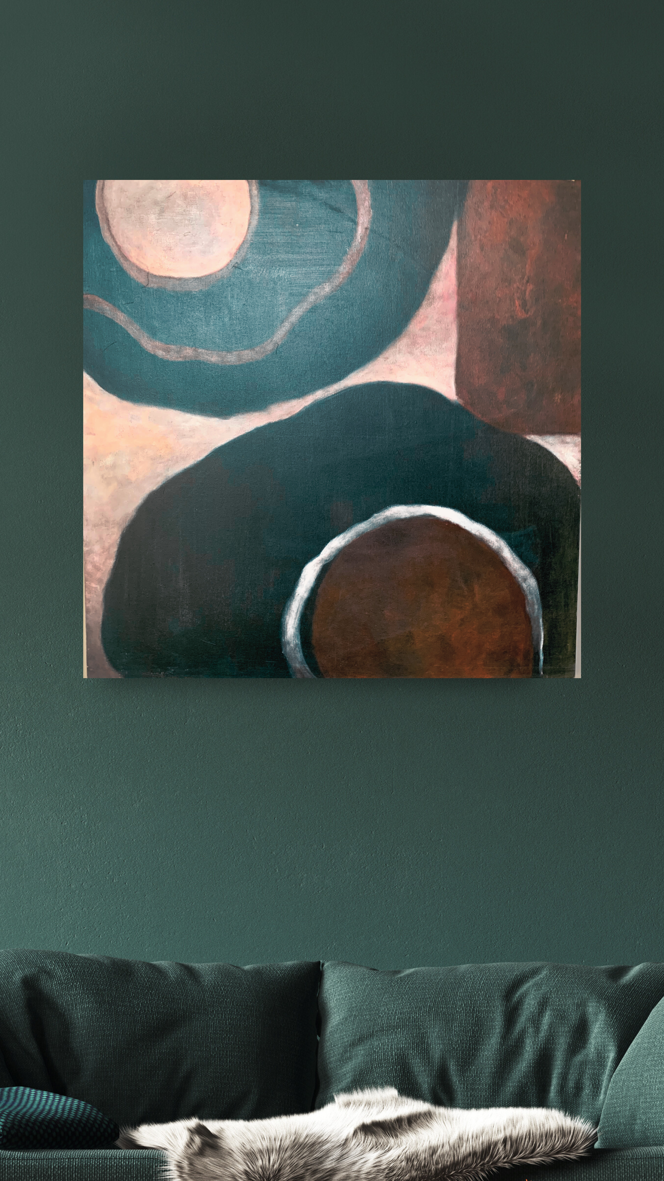 Abstract