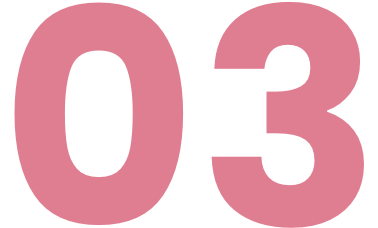Design, Prototype