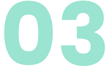 Design, Prototype
