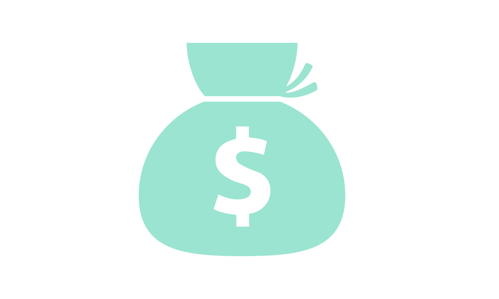 Talk to therapists at a low cost