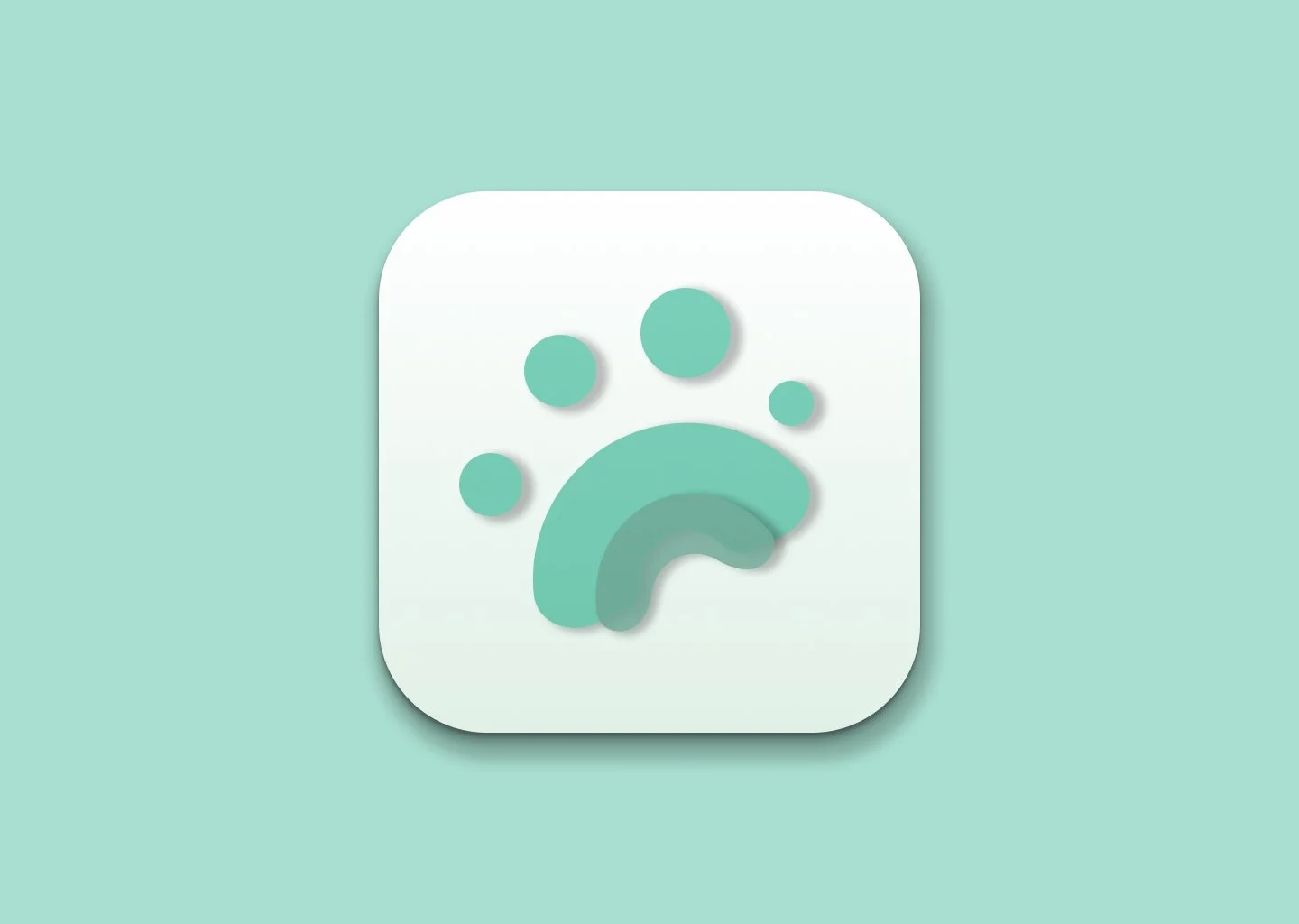 Icon Design