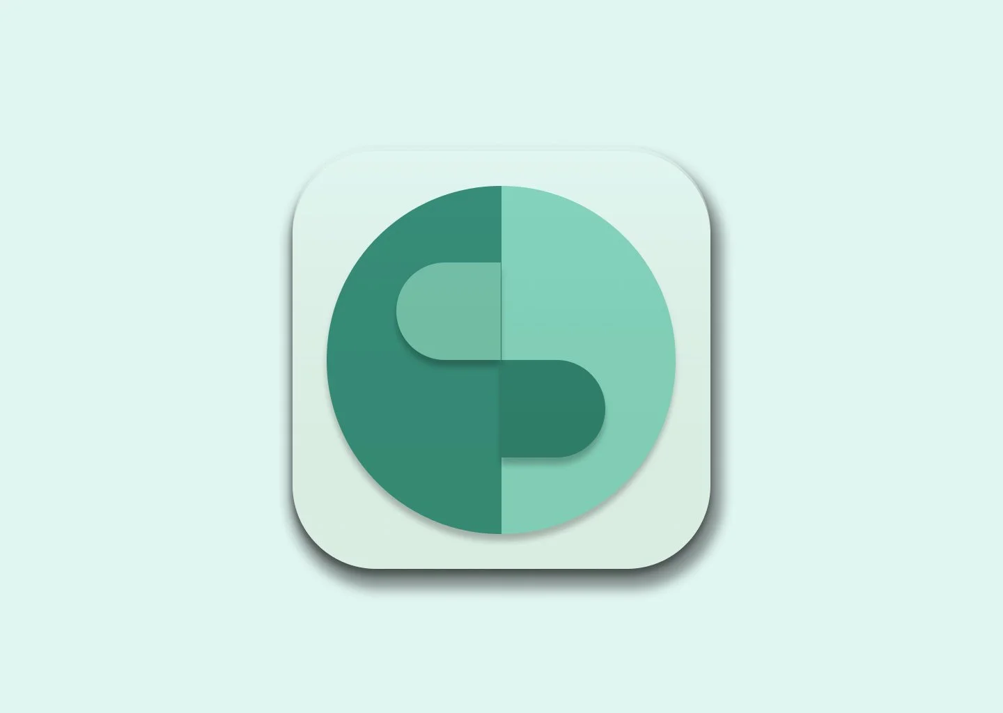 Icon Design 2